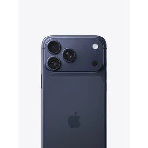 iPhone 17 Pro - копия